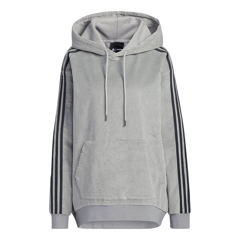 Blusao-adidas-x-Ivy-Park-Cinza-3