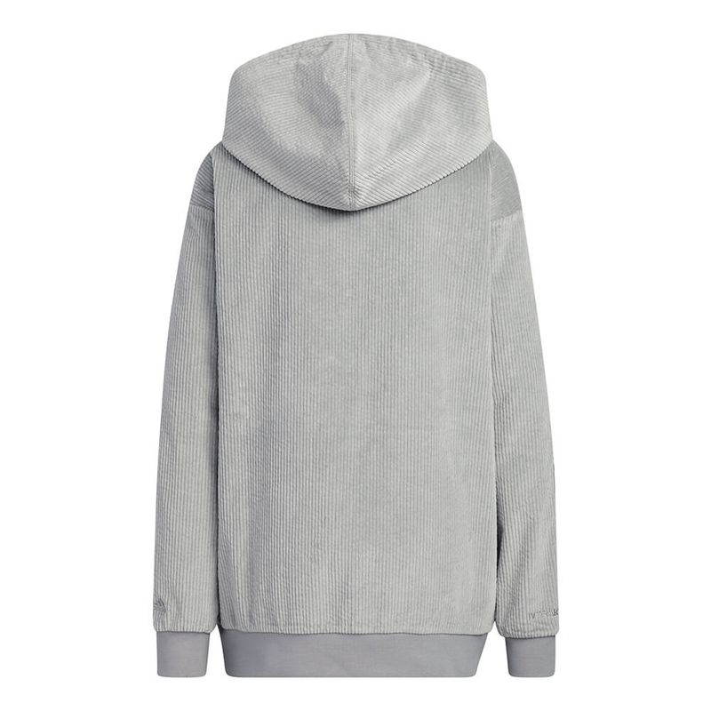 Blusao-adidas-x-Ivy-Park-Cinza-4