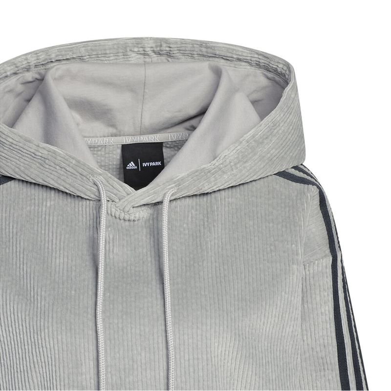 Blusao-adidas-x-Ivy-Park-Cinza-5