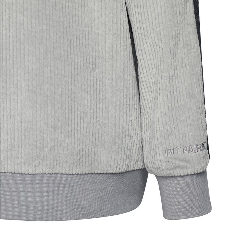 Blusao-adidas-x-Ivy-Park-Cinza-6