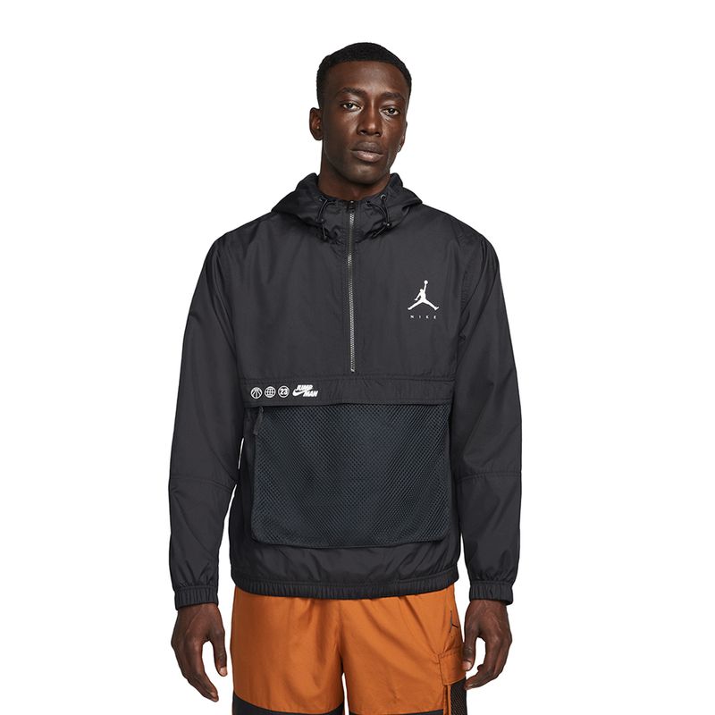 Jaqueta-Jordan-Jumpman-Suit-Masculina-Preto