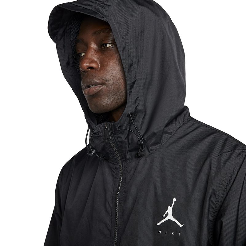 Jaqueta-Jordan-Jumpman-Suit-Masculina-Preto-3