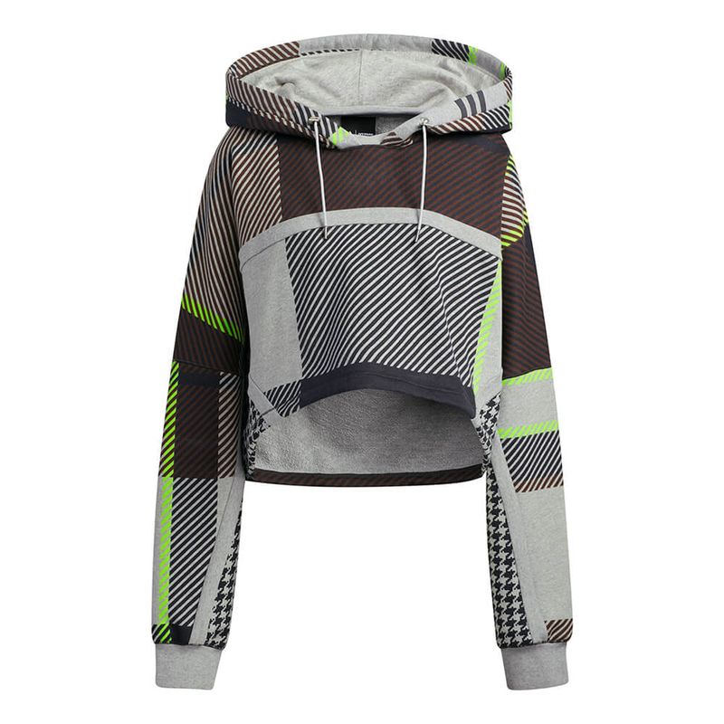 Blusa-Cropped-adidas-x-Ivy-Park-Feminina-Multicolor-3