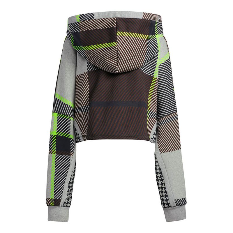 Blusa-Cropped-adidas-x-Ivy-Park-Feminina-Multicolor-4