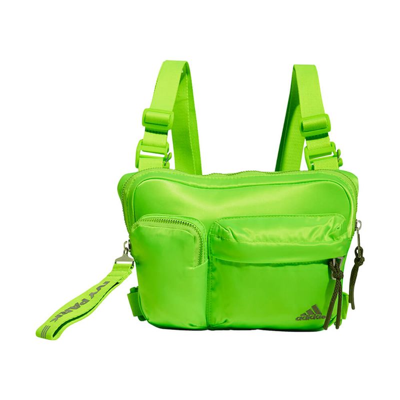 Mochila-adidas-x-Ivy-Park-Verde
