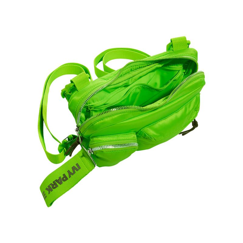 Mochila-adidas-x-Ivy-Park-Verde-2