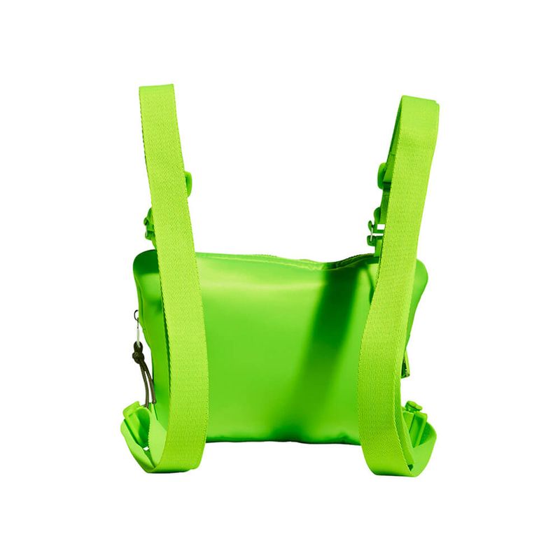 Mochila-adidas-x-Ivy-Park-Verde-3