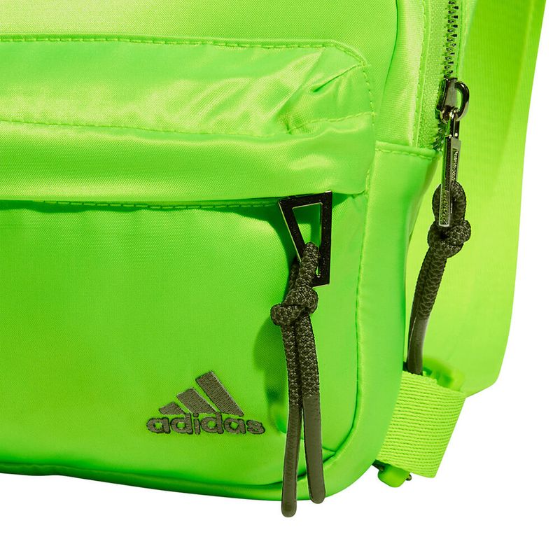 Mochila-adidas-x-Ivy-Park-Verde-5
