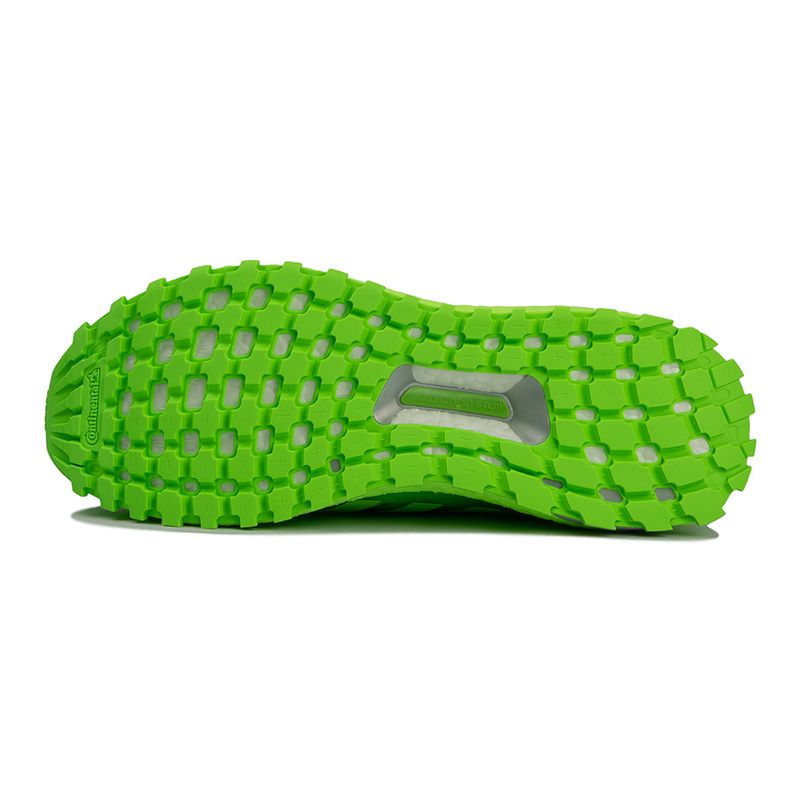 Tenis-adidas-Ultraboost-x-Ivy-Park-OG-Verde-2