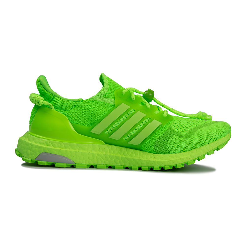 Tenis-adidas-Ultraboost-x-Ivy-Park-OG-Verde-3