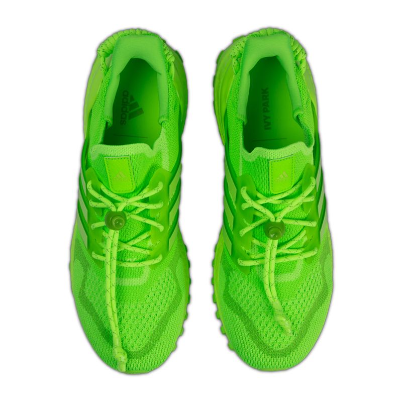 Tenis-adidas-Ultraboost-x-Ivy-Park-OG-Verde-4