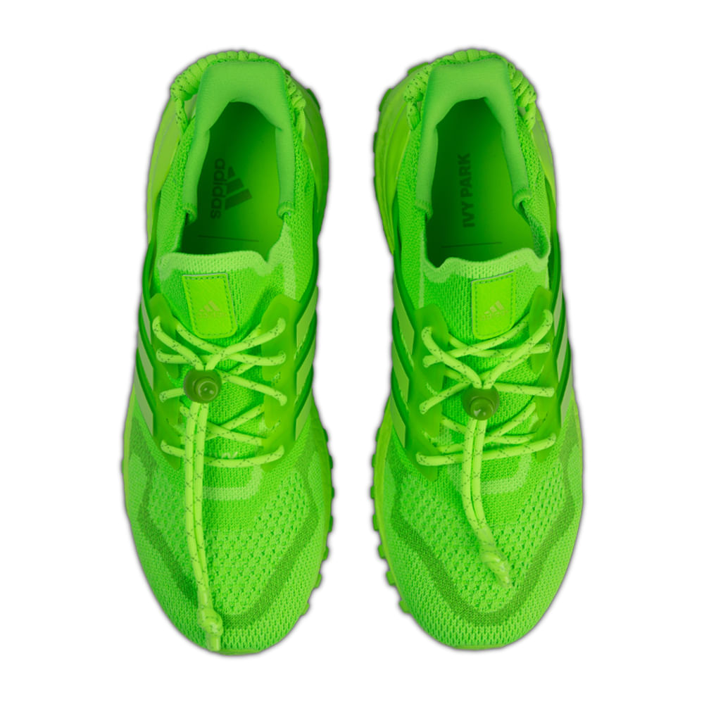 Tenis-adidas-Ultraboost-x-Ivy-Park-OG-Verde-4