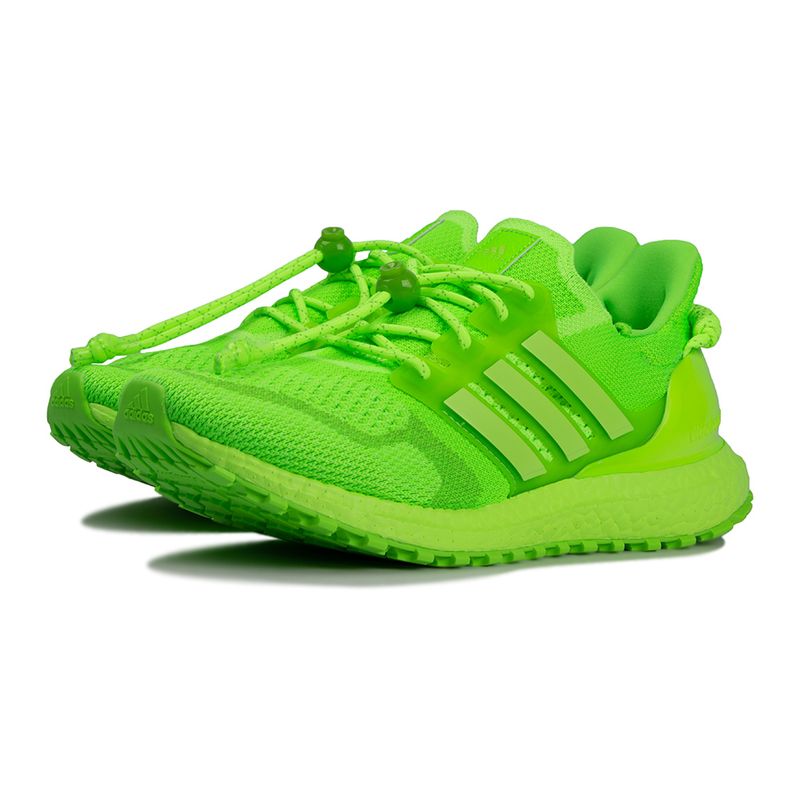 Tenis-adidas-Ultraboost-x-Ivy-Park-OG-Verde-5