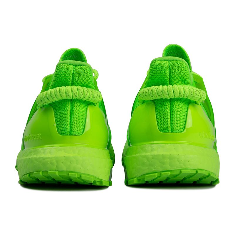 Tenis-adidas-Ultraboost-x-Ivy-Park-OG-Verde-6