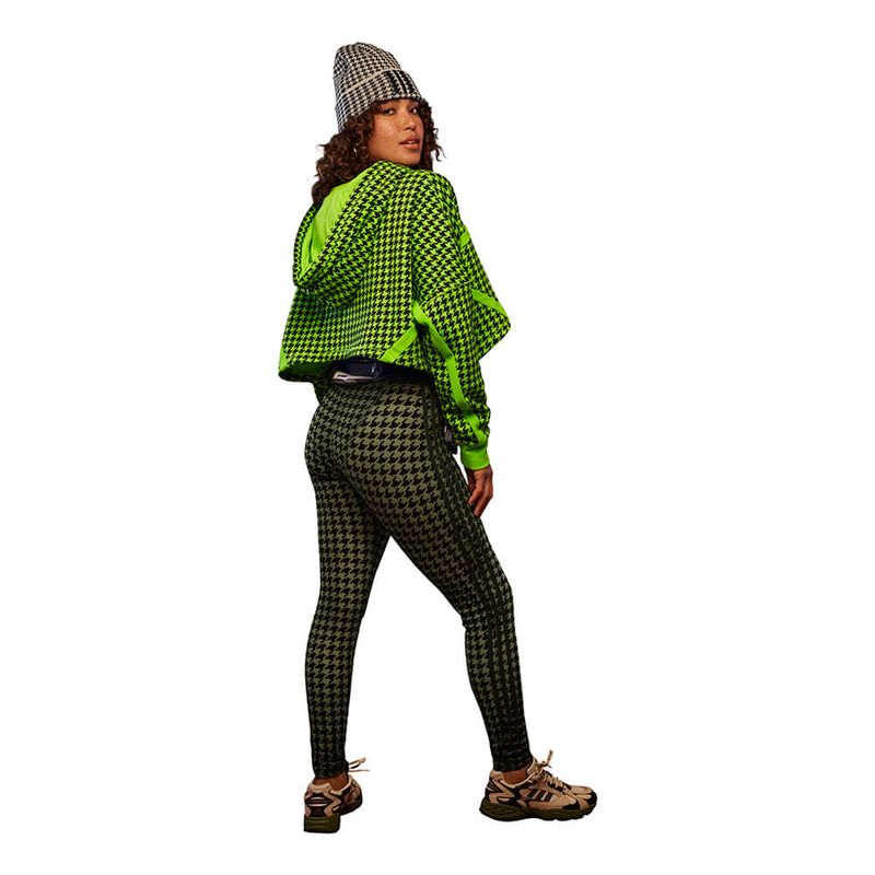 Blusa-Cropped-adidas-x-Ivy-Park-Feminina-Verde-2