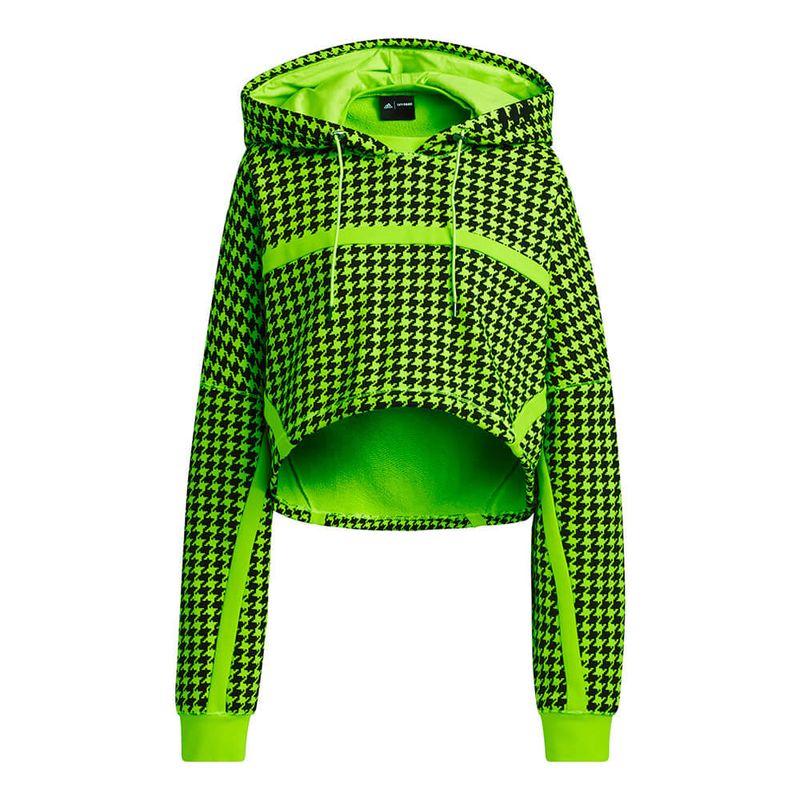 Blusa-Cropped-adidas-x-Ivy-Park-Feminina-Verde-3