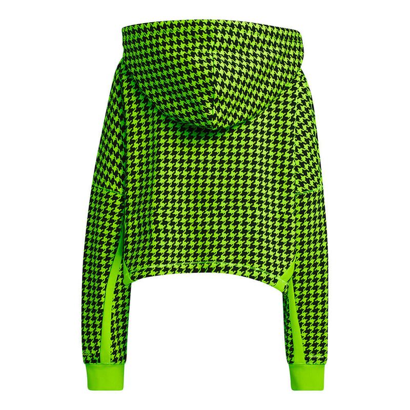 Blusa-Cropped-adidas-x-Ivy-Park-Feminina-Verde-4