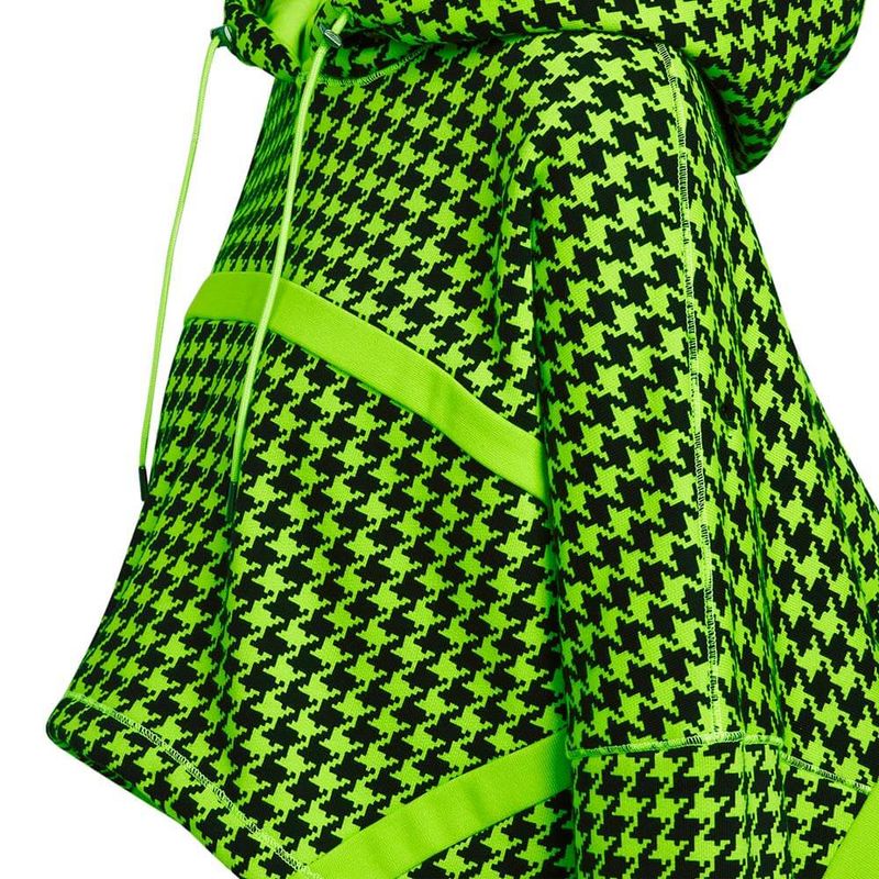 Blusa-Cropped-adidas-x-Ivy-Park-Feminina-Verde-5