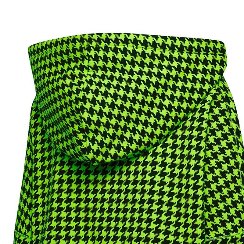 Blusa-Cropped-adidas-x-Ivy-Park-Feminina-Verde-6