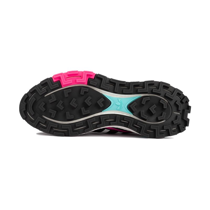 Tenis-adidas-Retropy-P9-Masculino-Multicolor-2