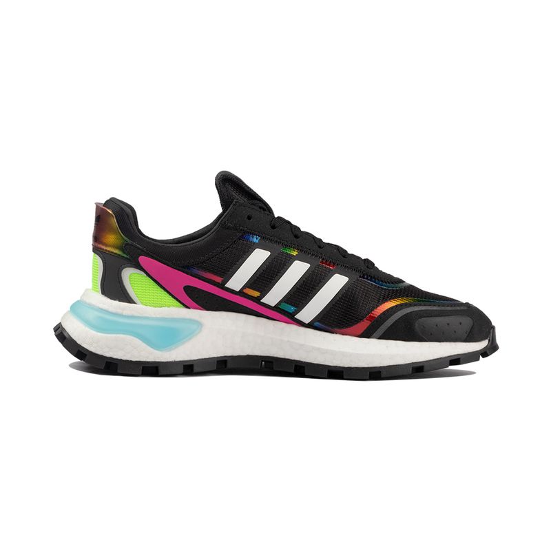 Tenis-adidas-Retropy-P9-Masculino-Multicolor-3