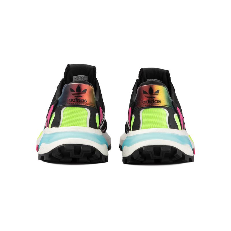 Tenis-adidas-Retropy-P9-Masculino-Multicolor-6