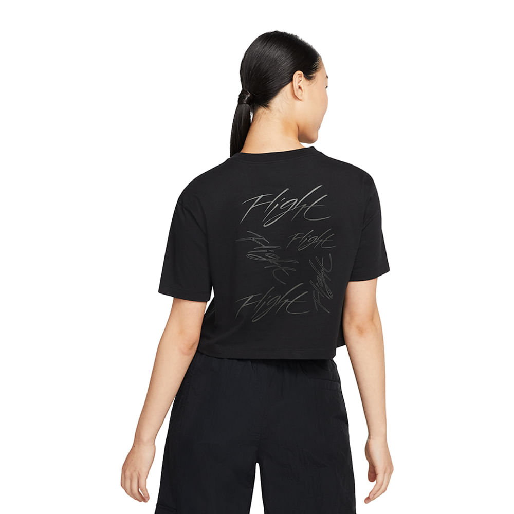 Camiseta-Jordan-Heritage-Bx-Gfx-Feminina-Preto-2