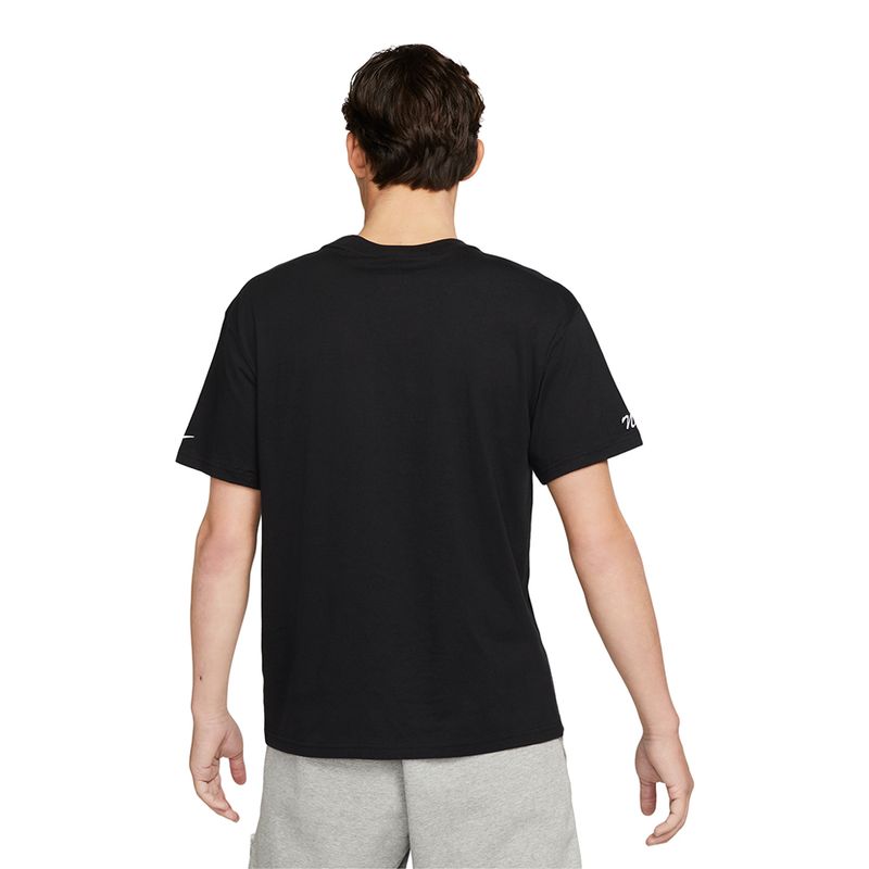 Camiseta-Nike-Force-Swoosh-Masculina-Preta-2