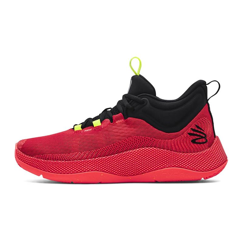 Tenis-Under-Armour-Curry-Fuego-Vermelho
