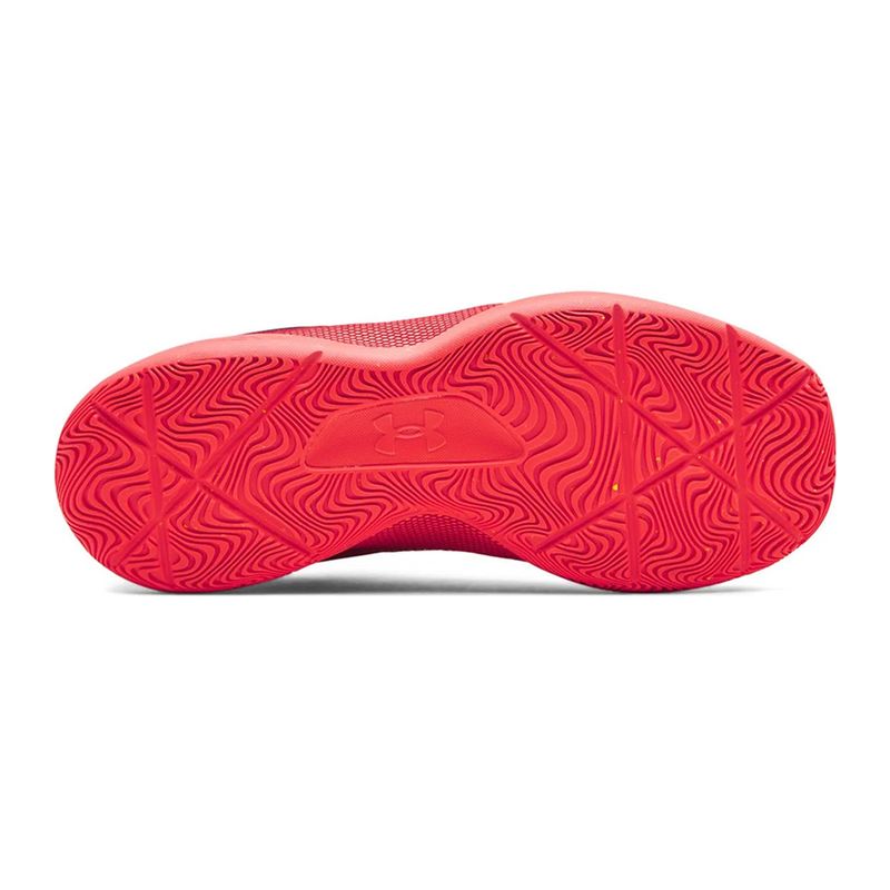 Tenis-Under-Armour-Curry-Fuego-Vermelho-2