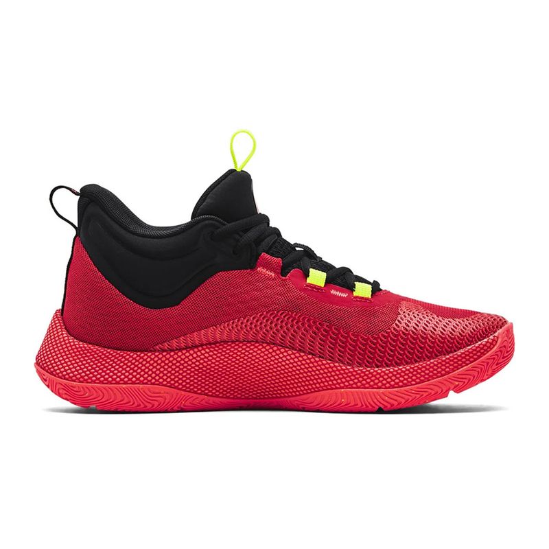 Tenis-Under-Armour-Curry-Fuego-Vermelho-3