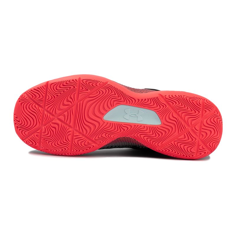 Tenis-Under-Armour-Curry-Fuego-Preto-2