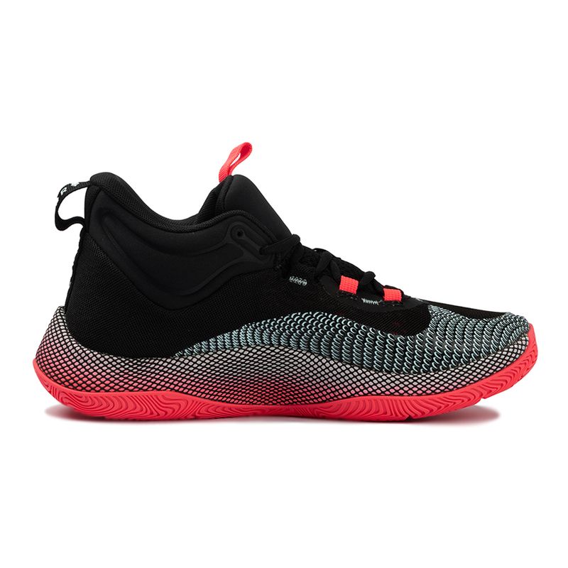 Tenis-Under-Armour-Curry-Fuego-Preto-3
