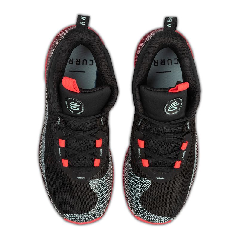 Tenis-Under-Armour-Curry-Fuego-Preto-4