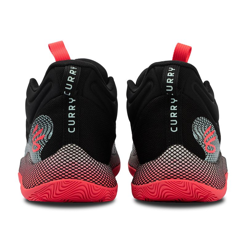 Tenis-Under-Armour-Curry-Fuego-Preto-6