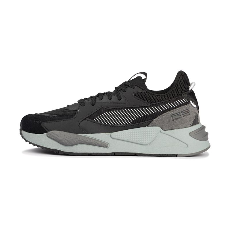 Tenis-Puma-RS-Z-College-Preto