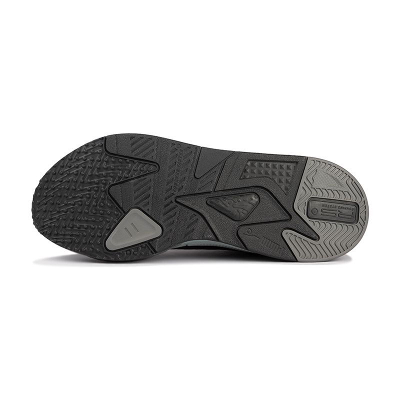 Tenis-Puma-RS-Z-College-Preto-2