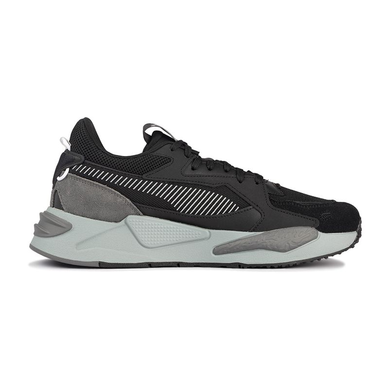 Tenis-Puma-RS-Z-College-Preto-3