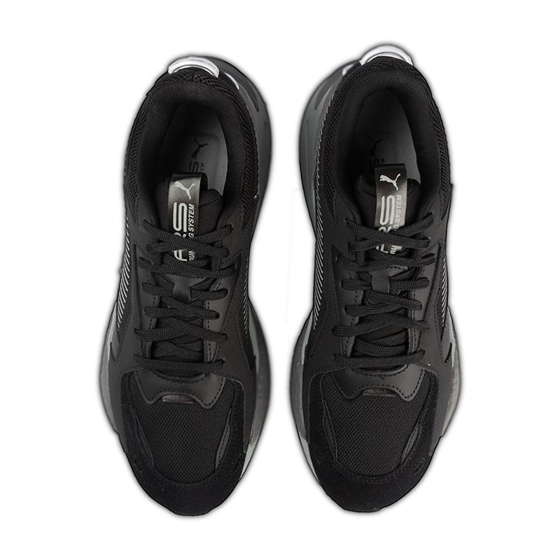 Tenis-Puma-RS-Z-College-Preto-4