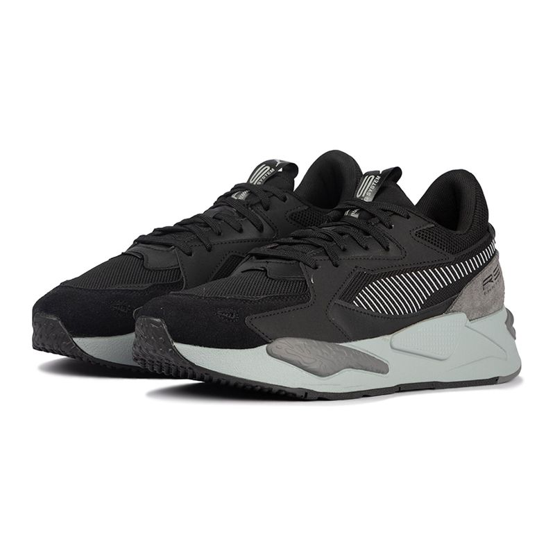Tenis-Puma-RS-Z-College-Preto-4