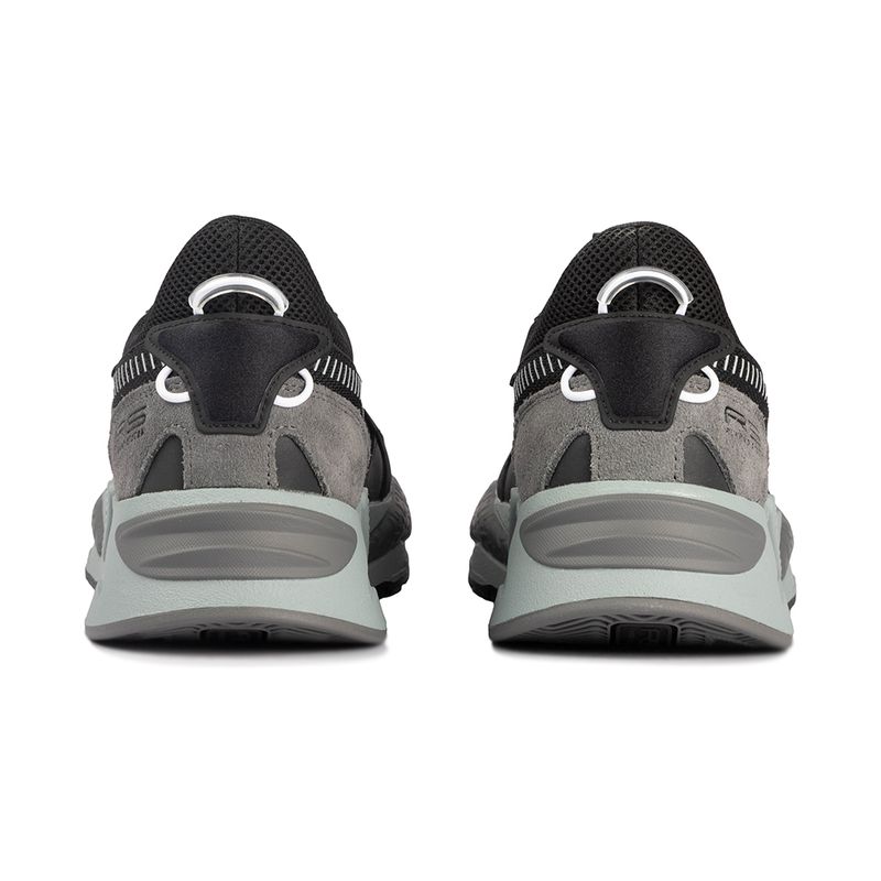 Tenis-Puma-RS-Z-College-Preto-6