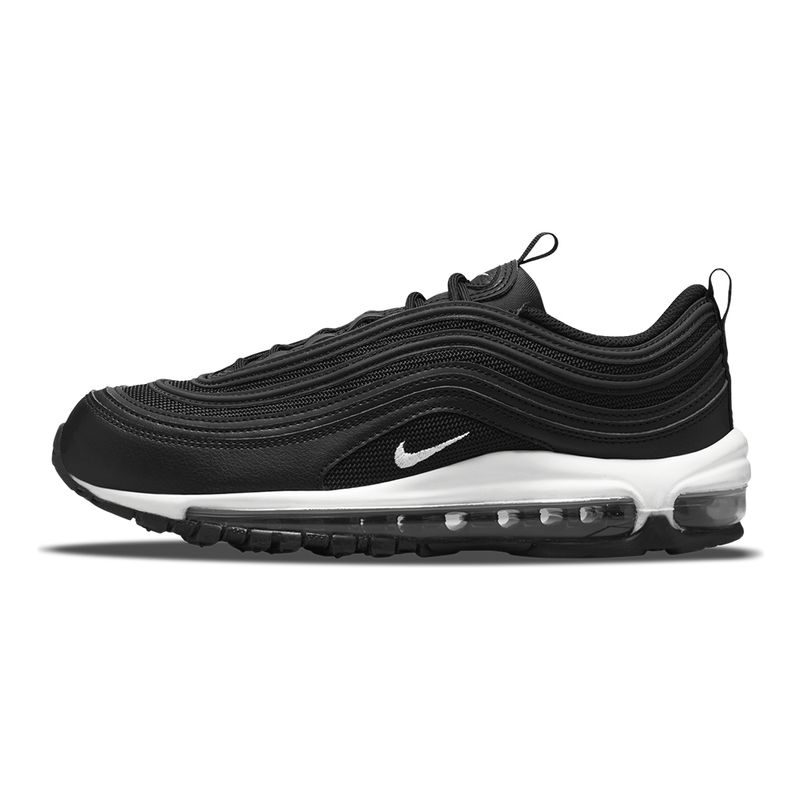 Tenis-Nike-Air-Max-97-Feminino-Preto