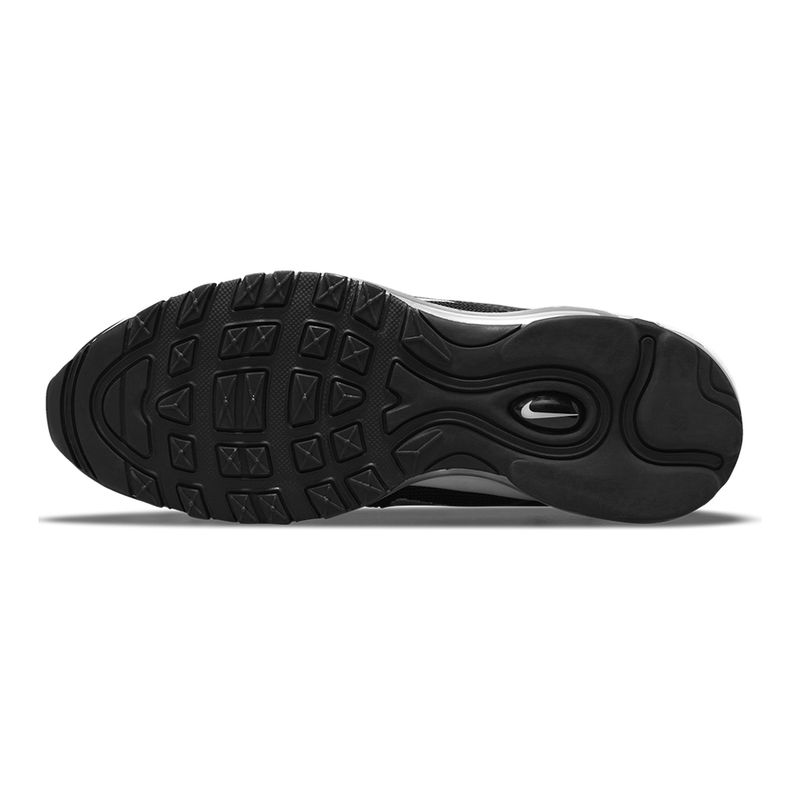 Tenis-Nike-Air-Max-97-Feminino-Preto-2
