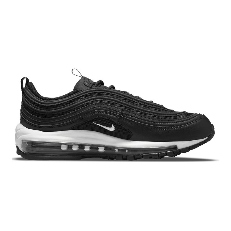 Tenis-Nike-Air-Max-97-Feminino-Preto-3