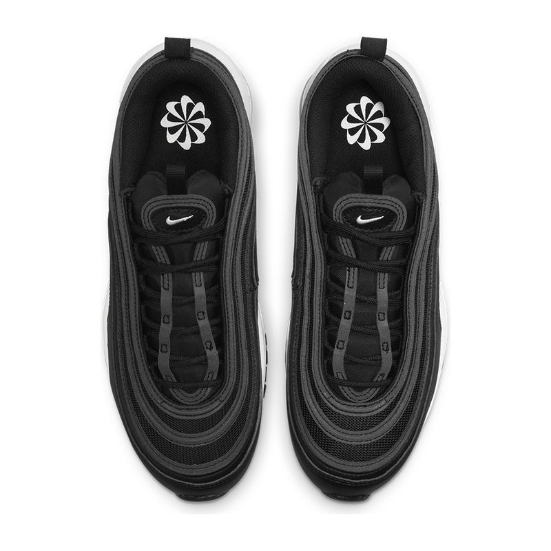 Tenis-Nike-Air-Max-97-Feminino-Preto-4