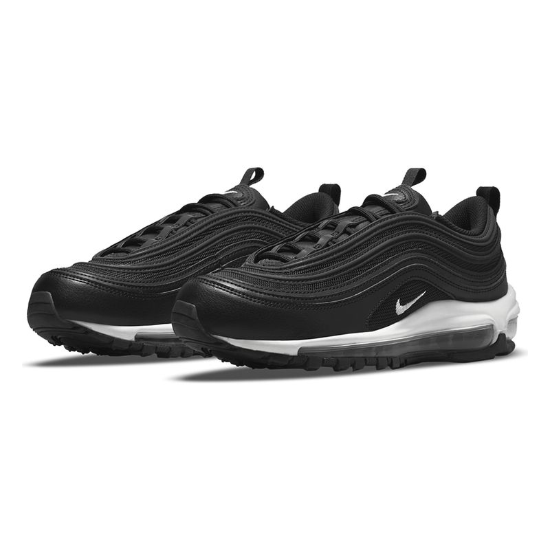 Tenis-Nike-Air-Max-97-Feminino-Preto-5