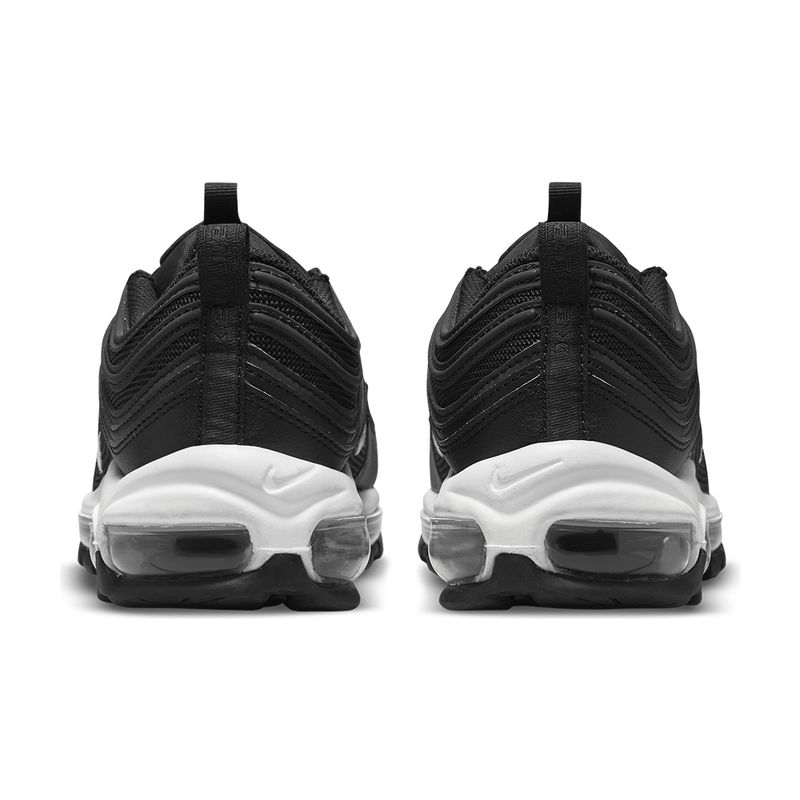 Tenis-Nike-Air-Max-97-Feminino-Preto-6
