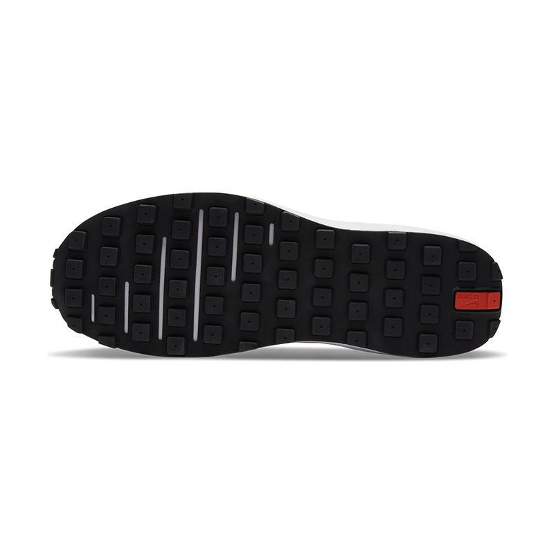 Tenis-Nike-Waffle-One-Masculino-Cinza-2