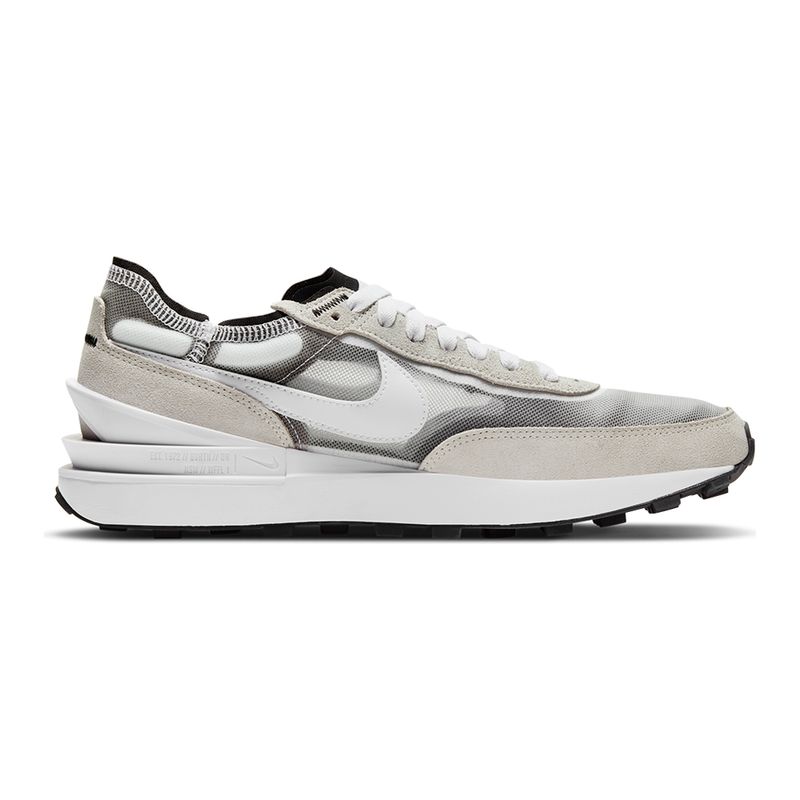 Tenis-Nike-Waffle-One-Masculino-Cinza-3