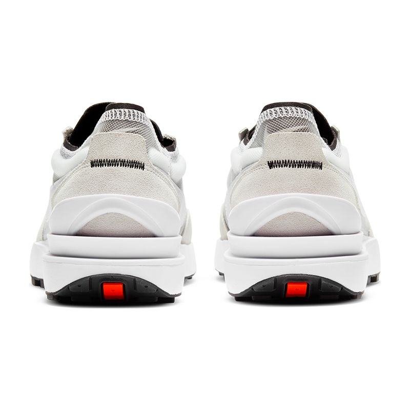 Tenis-Nike-Waffle-One-Masculino-Cinza-6
